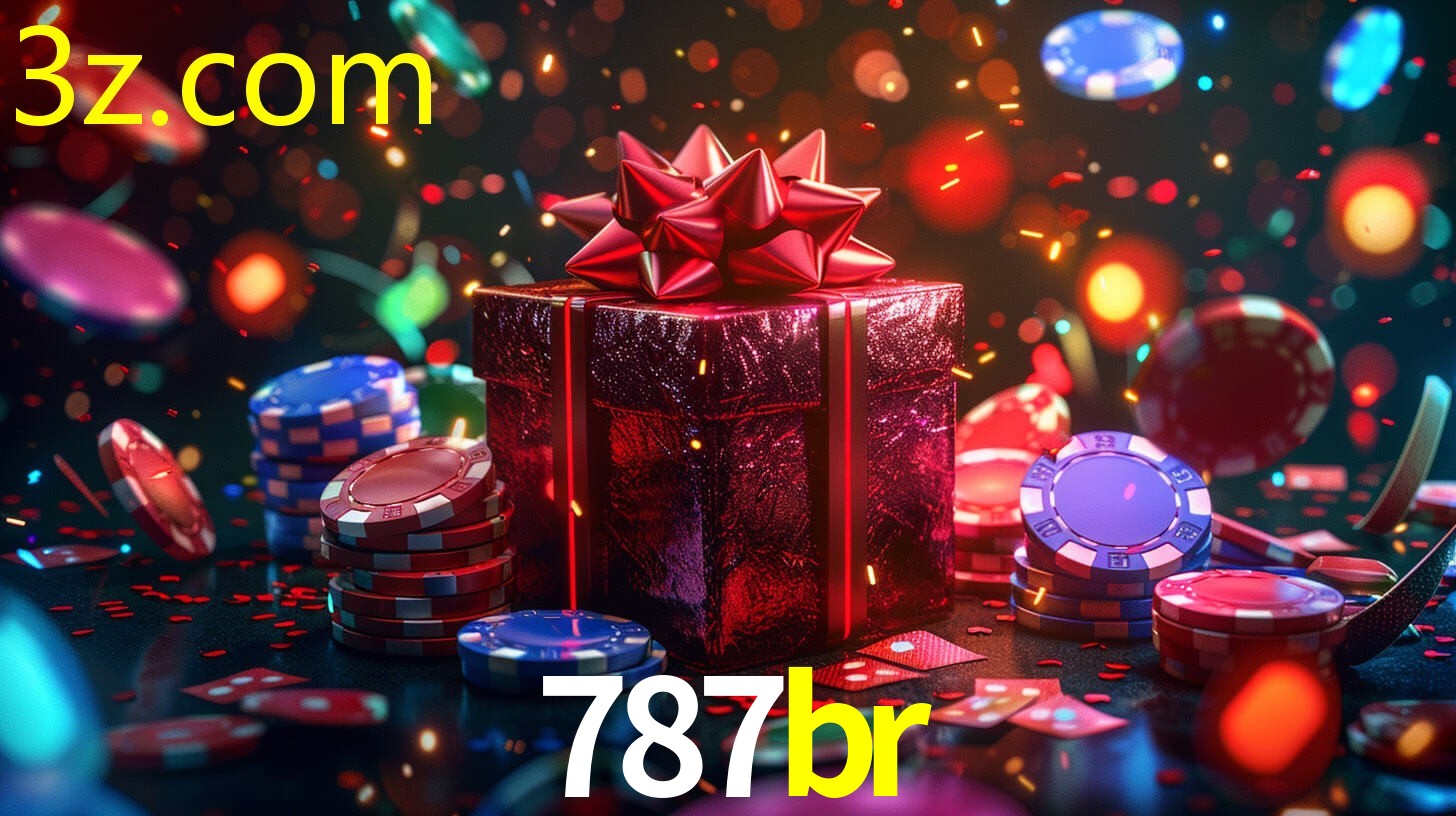 787BR